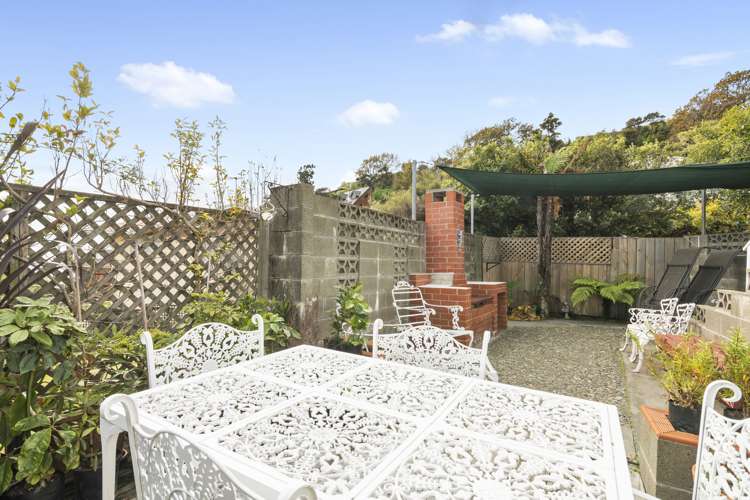 3 Brooklands Road Atawhai_3