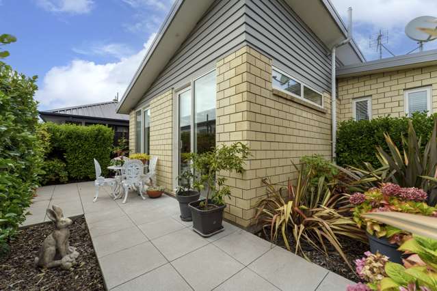 10 Heney Street Kaiapoi_2