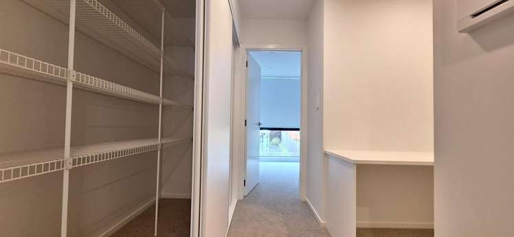 5/83 Ruawai Road Mount Wellington_6