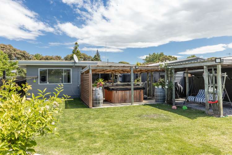 11 Tom Parker Avenue Marewa_14