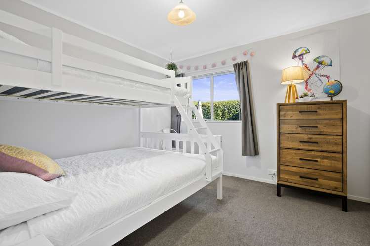 40 Moore Street Leamington_13