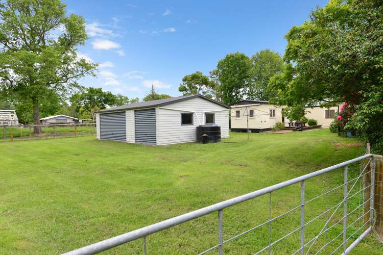 99 Newell Road Tamahere_25