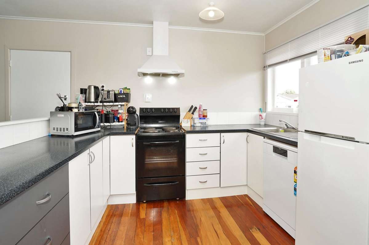 21 Waimarie Street_1