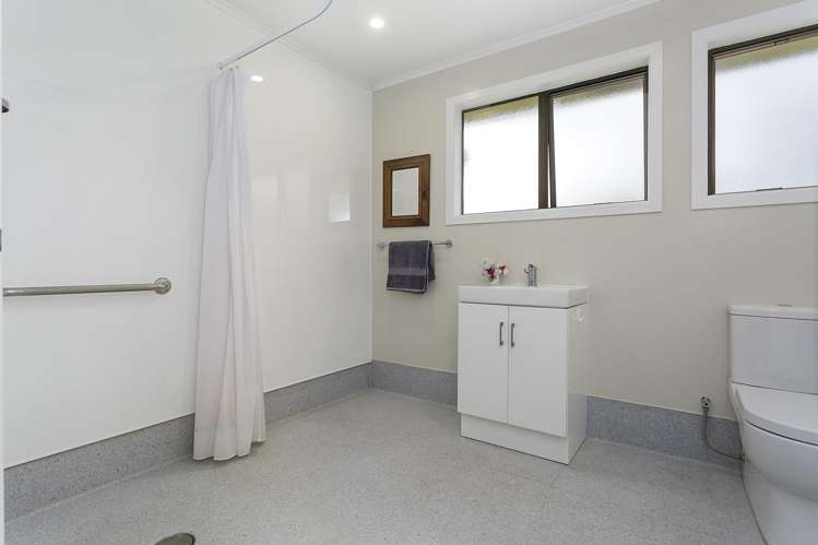 255 Old Taupo Road Putaruru_13