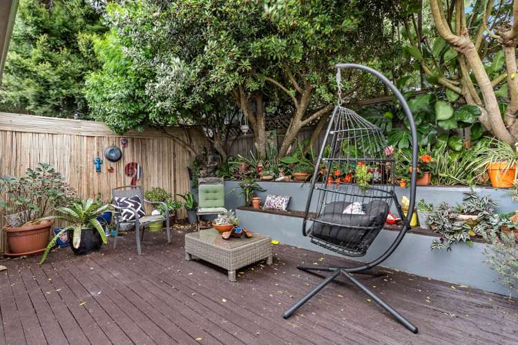 59 Ridgeway Road Pukekohe_35