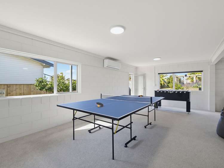 35 Albatross Road Red Beach_30