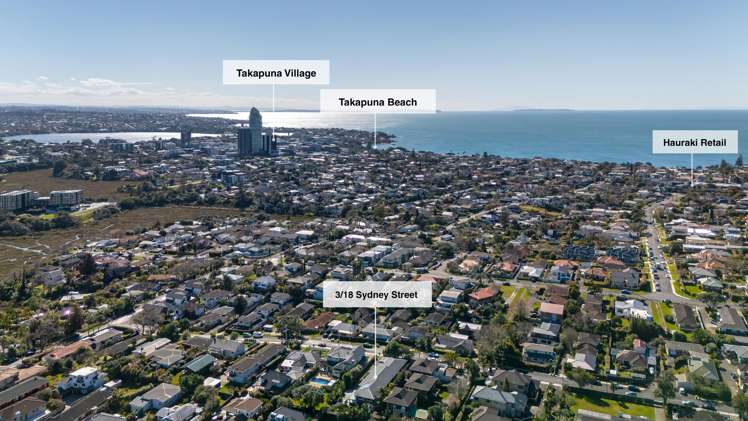 3/18 Sydney Street Hauraki_21
