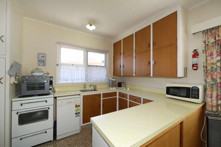 5/29 Middle Road Havelock North_4