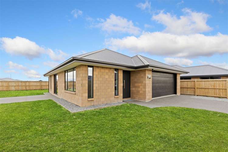 27 Lunn Crescent Leeston_22