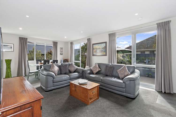 429 Bower Avenue Parklands_4