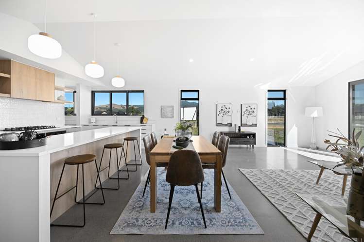 145 Redwood Lane Pirongia_5