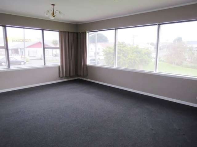 56 Lemon Street New Plymouth Central_2