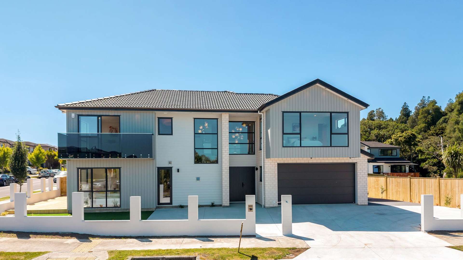 20 Hughs Way Flat Bush_0