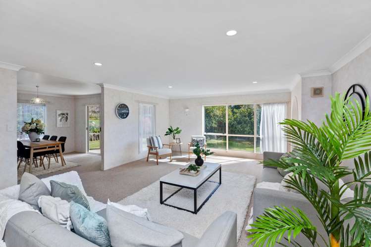 92 Russley Drive Mount Maunganui_7