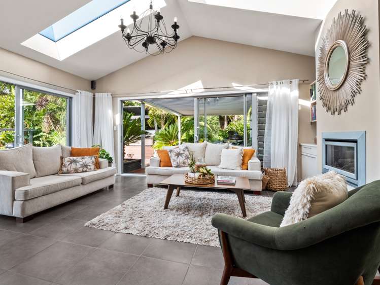 10 Pah Road Cockle Bay_4