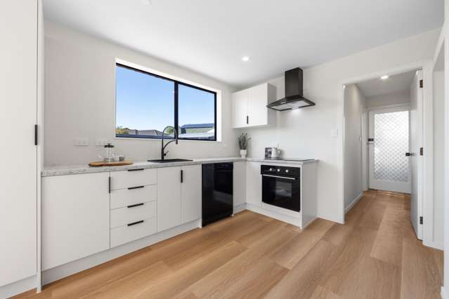 3/156 Bordesley Street Linwood_2