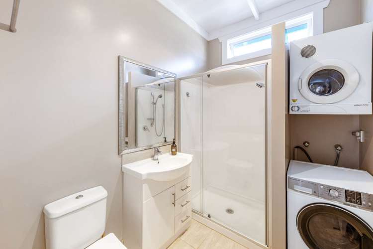 30 Lancing Road Sandringham_13