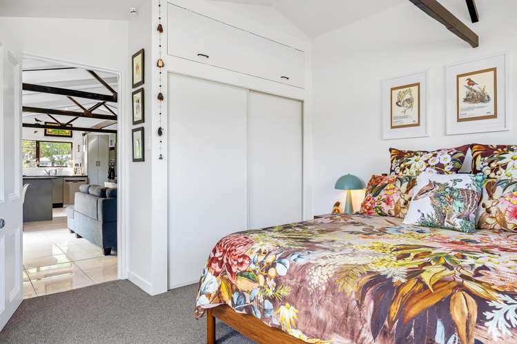 226 Loburn Terrace Road Loburn_8