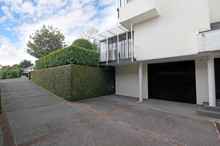 20 Walton Street Remuera_21