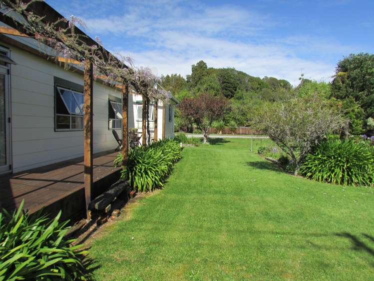 22 Sawmill Lane Camerons_16