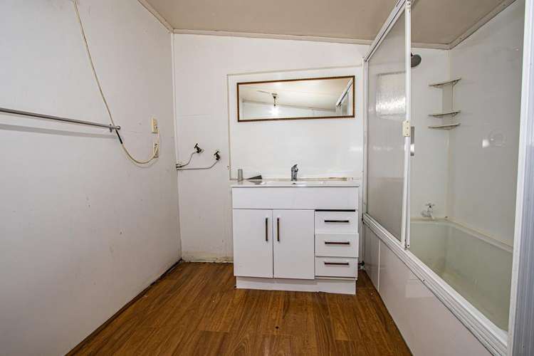 8 Denmark Street Fairlie_17