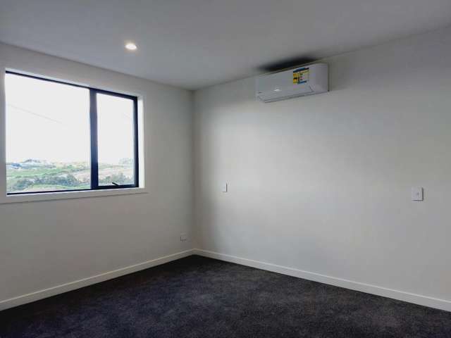 30 Long George Drive 10673_3