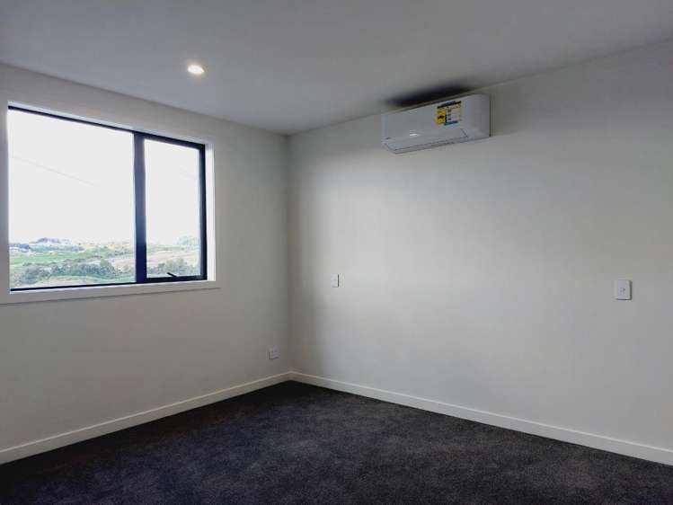 30 Long George Drive 10673_3