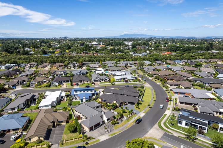 46 Palliser Drive Huntington_23