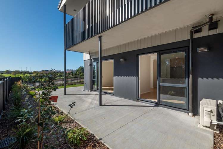 3/7 Parapara Place Albany_10
