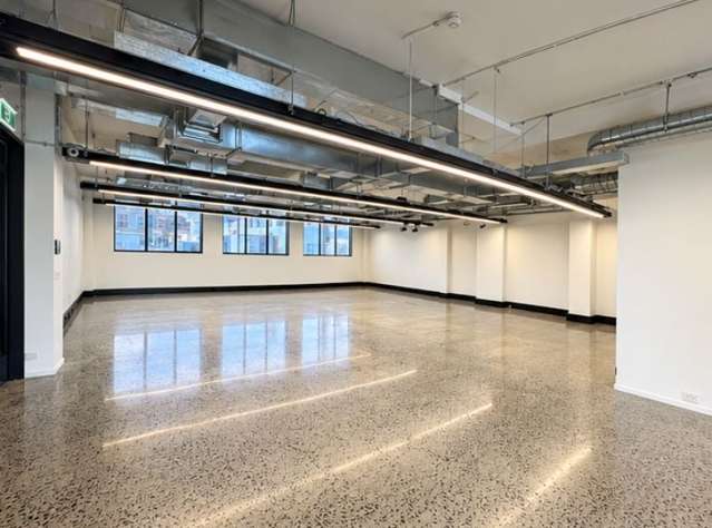 Level 3B/23 Falcon Street Parnell_4