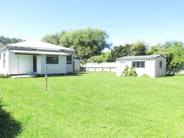 168 Kopu Road Wairoa_3