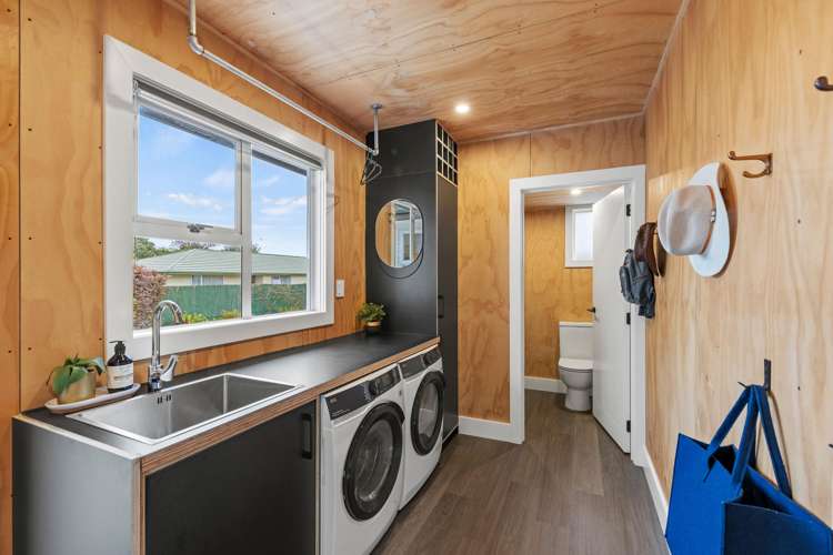 29 Downing Street Hoon Hay_13