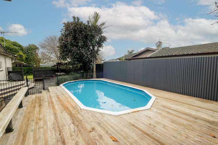 165 Coronation Avenue Welbourn_20