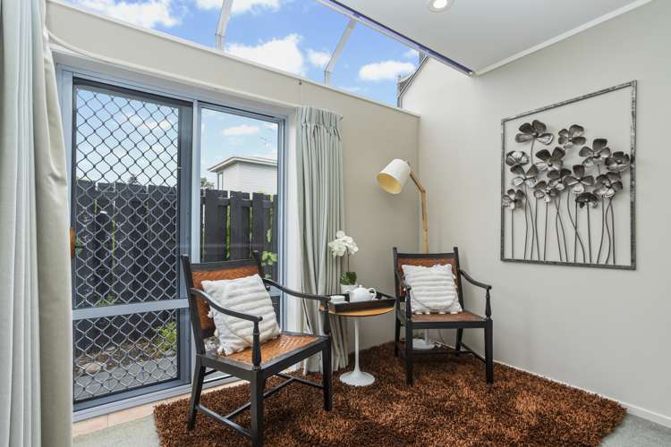 2/3 Hostel Access Road Eastern Beach_11