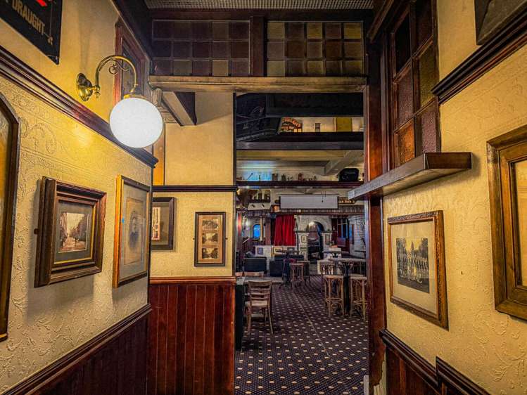 414 Khyber Pass Road Newmarket_28