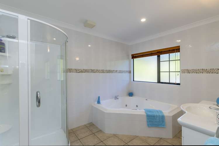 33 Eucalyptus Way Paraparaumu_14