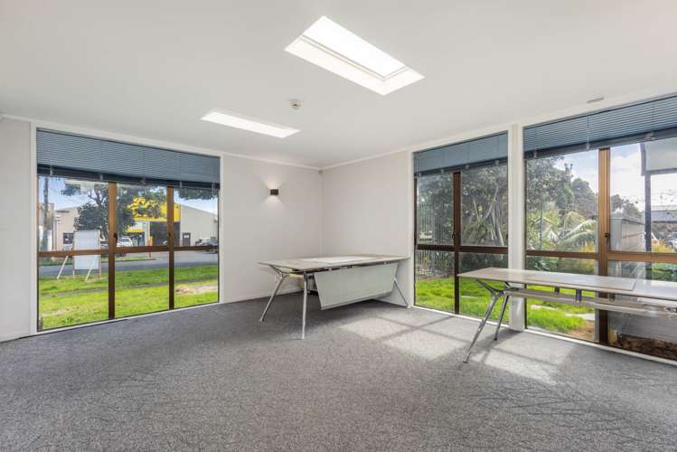 Address withheld Penrose_28