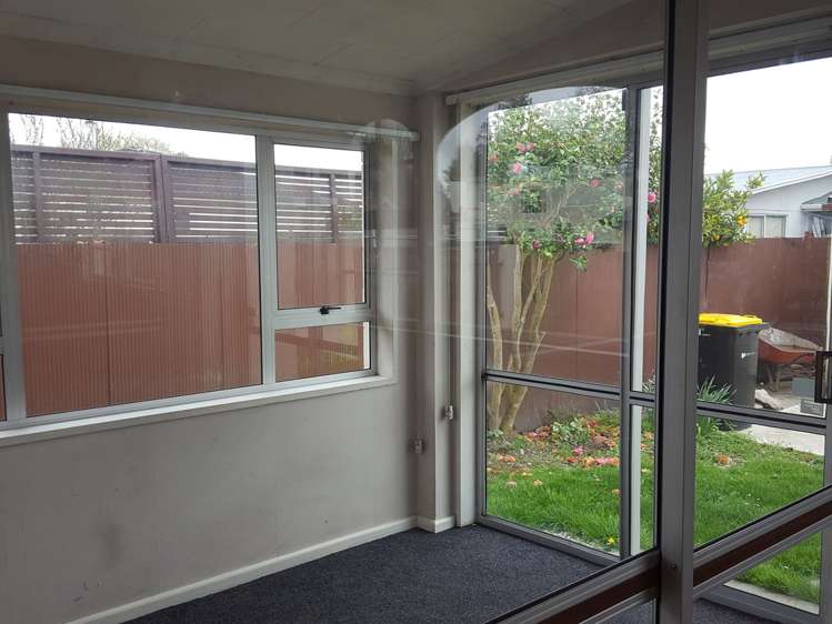 10 Evans Place Kaiapoi_14