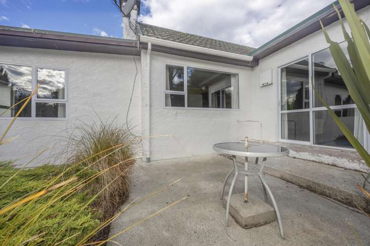 33 Cromarty Street Herbert_17