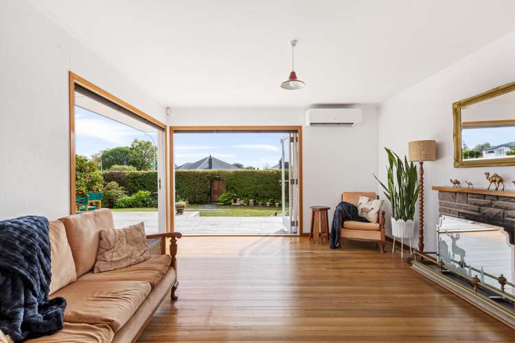 26 Durham Street Te Atatu Peninsula_9