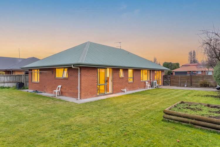 8 Marshall Street Rangiora_18