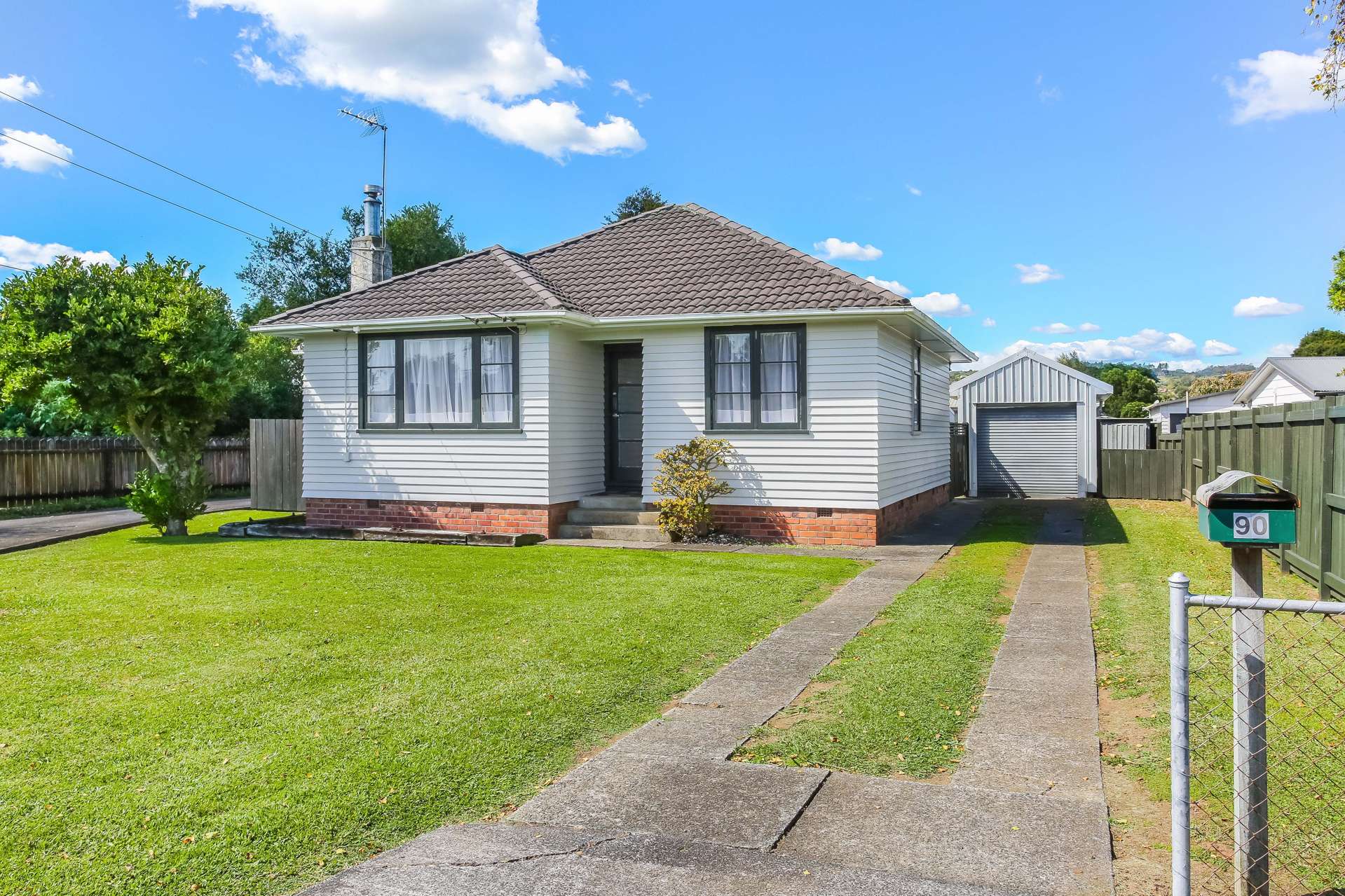 1/90 Kelvin Road Papakura_0