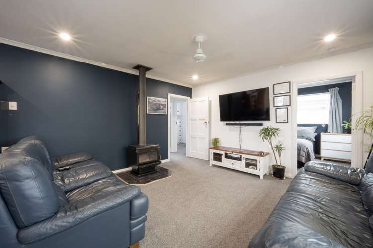 30 Brandon Street Alexandra_5