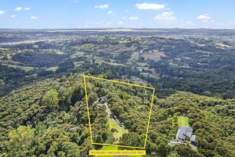 20 Welsh Hills Road Swanson_25
