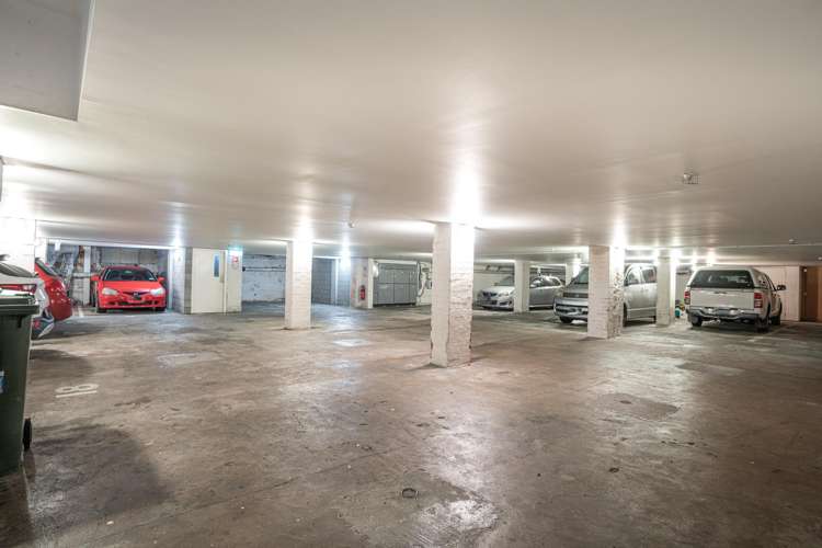 1/14 Alpha Street Te Aro_16