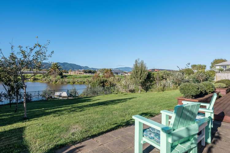 11 Trusham Court Paraparaumu_20