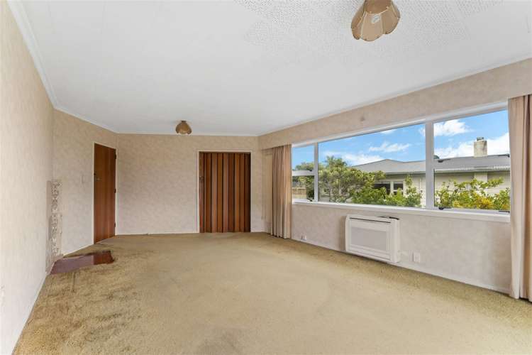 39 Cawthron Crescent Annesbrook_8