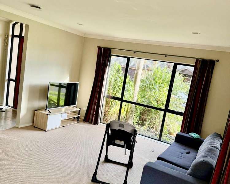 2 Alvre Place Flat Bush_1