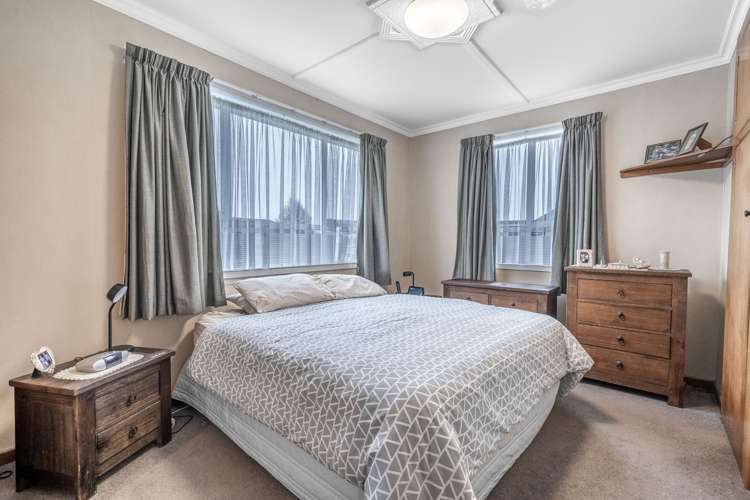 28 Church Street Winton_11