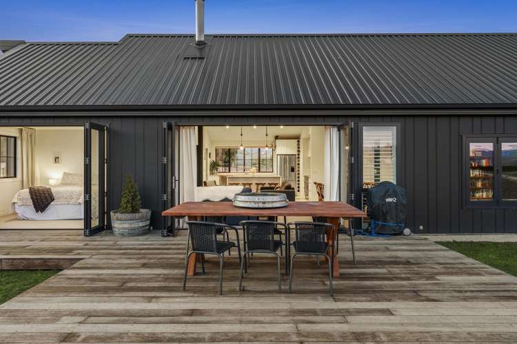 129 Hall Road Cromwell_12